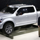 Illustration for article titled Ford's $1 Billion Quarter Is A Good Sign For The Economy
